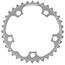 STRONGLIGHT AA7075 Chainring 9/10-speed Inner 110BCD silver