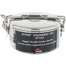 MSR Alpine Stowaway Marmite 475ml 