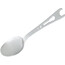 MSR Alpine Łyżka Tool Spoon 