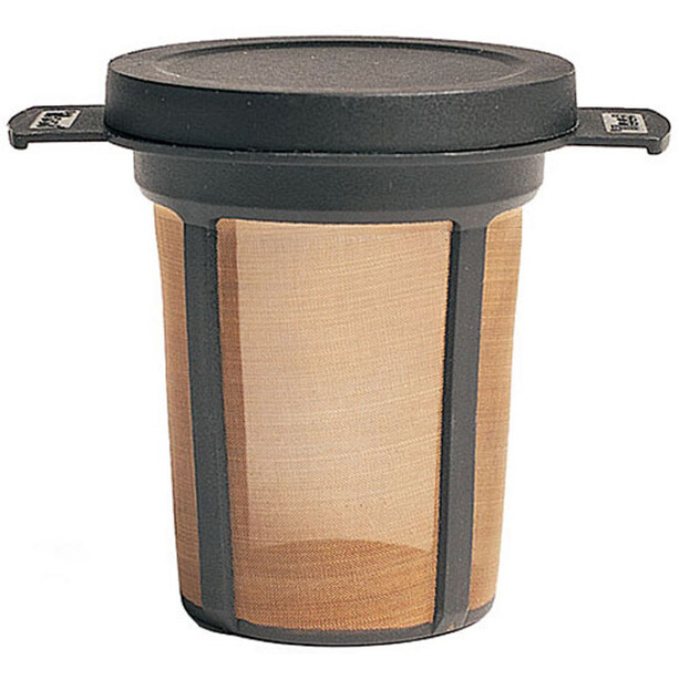 MSR MugMate Kaffee/Tee-Filter 