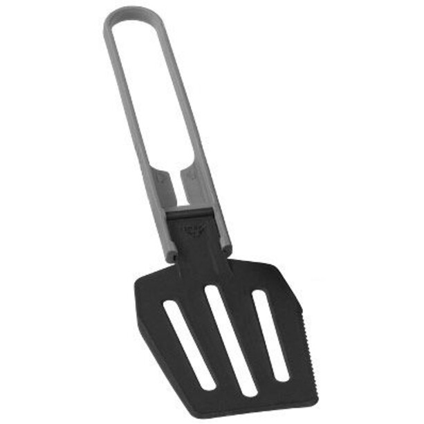 MSR Alpine spatula Spatula, V2 