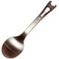 MSR Titan Tool Spoon 
