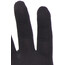 Icebreaker Oasis Liners Handschoenen, zwart