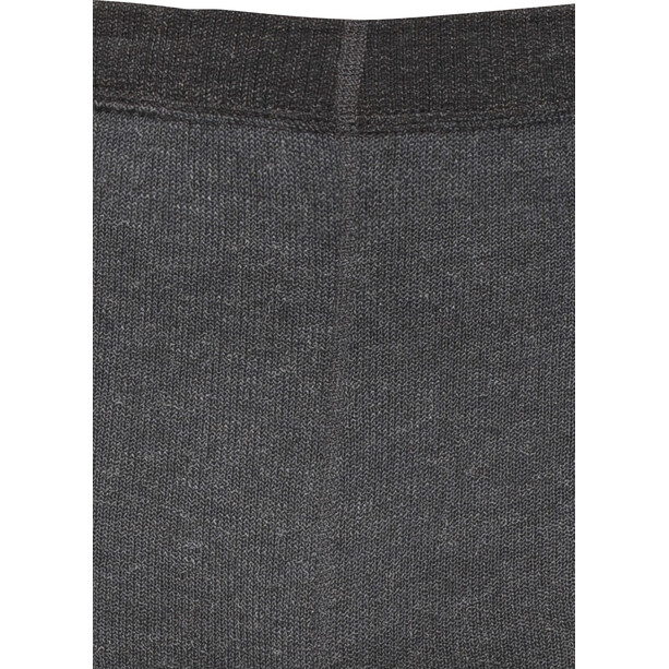 Woolpower 200 Canzoncillos largos, gris
