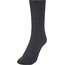 Woolpower 600 Socks black
