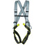 Edelrid Solid Harness night-oasis