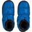 Y by Nordisk Mos Down Slippers, blauw