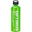 Optimus Brennstoff-Flasche 1l mit Kindersicherung grün