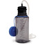 Katadyn Bottle adapter with activated charcoal 