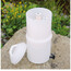 Katadyn Ceradyn Wasserbehälter mit Filter 