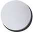 Katadyn Vario Ceramic Replacement Filter Disc 