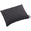 Cocoon Synthethic Pillow S, sort/grå