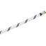 Edelrid Performance Static Rope 10,5mm x 100m snow