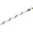 Edelrid Performance Static Rope 11,0mm x 50m snow