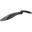 Red Cycling Products Mud Guard Mudguard black
