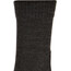 axant 73 Merino Socks grey