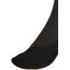axant 73 Merino Socken schwarz