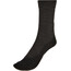 axant 73 Merino Socks grey
