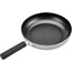 Outwell Feast Cook Set L grey