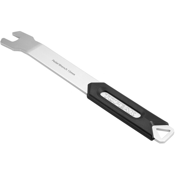 Topeak Pedal Wrench 15mm 