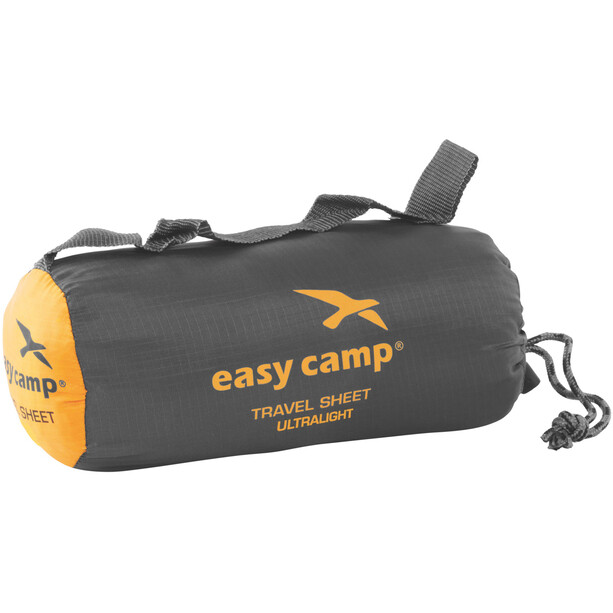 Easy Camp Travel Sheet Ultralight