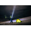 Nordisk Telemark 2 Light Weight Tente, vert