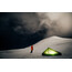 Nordisk Telemark 2 Light Weight Tent, groen