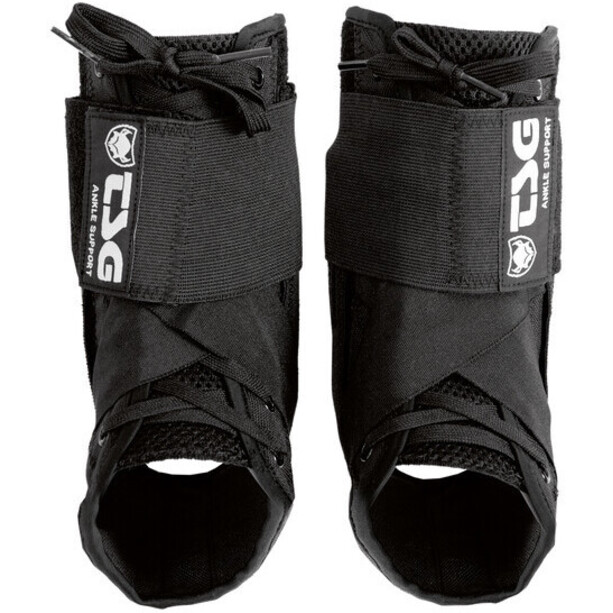 TSG Ankle Support, nero