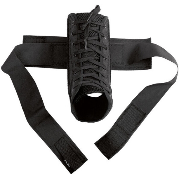 TSG Ankle Support black
