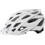 Alpina D-Alto L.E. Helmet white matt