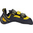 La Sportiva Miura VS Climbing Shoes Men yellow/black