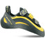 La Sportiva Miura VS Climbing Shoes Men yellow/black