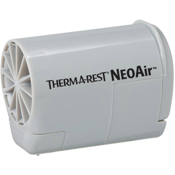 Therm-a-Rest NeoAir Mini Pump 