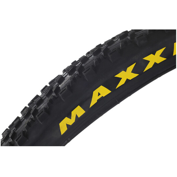 Maxxis Ardent Vouwband 27,5" MaxxPro Exo