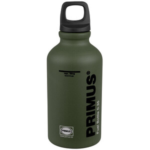 Primus Fuel Bottle 350ml forrest green forrest green