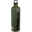 Primus Bottiglia Di Combustibile 1000ml, verde oliva
