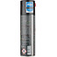 F100 Olio Spray Per Catene 300ml