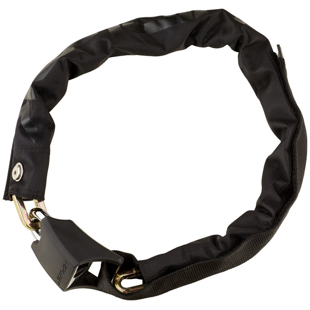 Hiplok Original V1.50 Chain Lock black