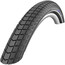 SCHWALBE Big Ben Clincher Tyre 20x2.15" Performance RaceGuard Lite Reflex