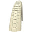 SCHWALBE Little Big Ben Copertoncino 28x1,50" Gemelli attivi, beige