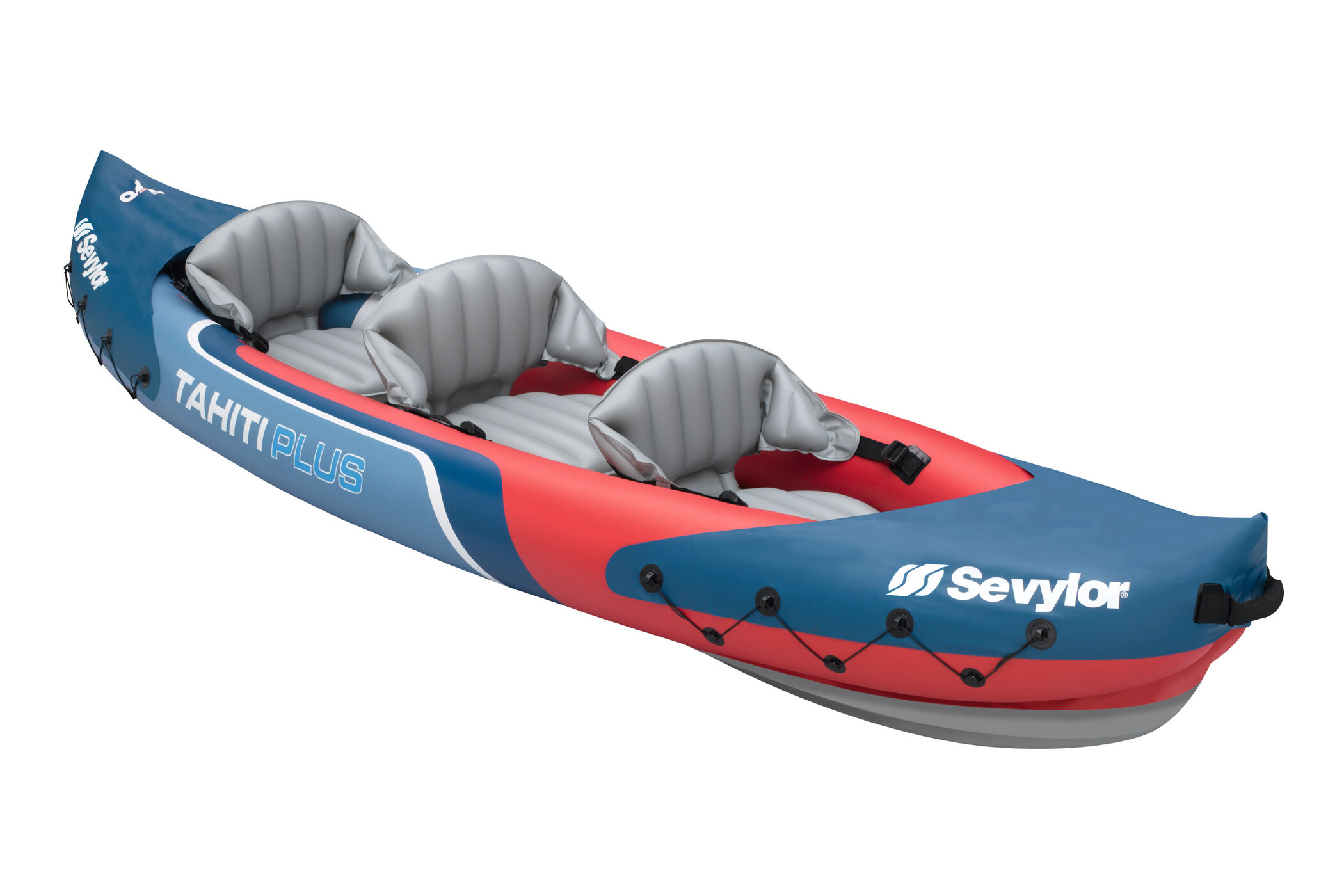 Schlauchboote Sevylor Mini Boston Ventil für Sevylorboote Kayak Luftmatratzen 