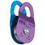 Petzl Rescue Pulley 
