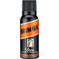 Brunox Spray déodorant pour fourches de suspension 100ml