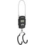 XLC TO-S77 hanging scale
