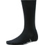 Smartwool Everyday Classic Rib Chaussettes Homme, noir