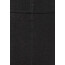 Woolpower 200 Lange Unterhose schwarz