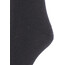 Woolpower Liner Classic Socken schwarz