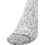 Woolpower 800 Socks grey melange