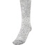 Woolpower 800 Chaussettes, gris