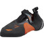 Mad Rock Shark 2.0 Climbing Shoes black/orange